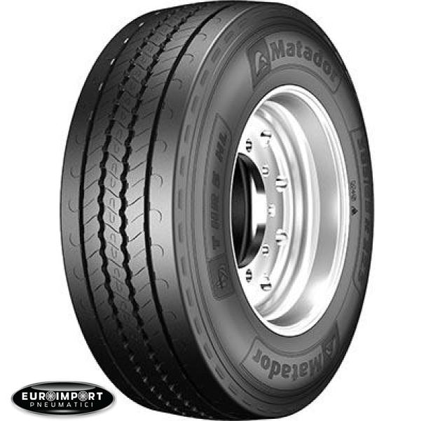 Matador T hr 5  385/55 R23 160 K  